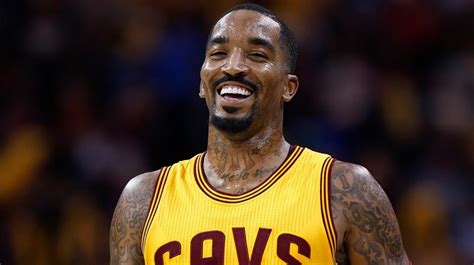 jr smith net worth|jr smith net worth 2022.